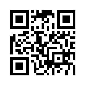 Free-class.com QR code