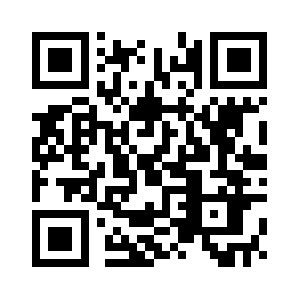 Free-classifieds-usa.com QR code