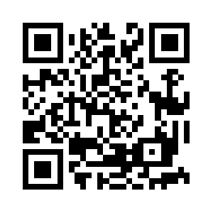 Free-clothing-info.com QR code