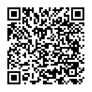 Free-coed-nude-teens-college-girls-pussy-pictures.com QR code