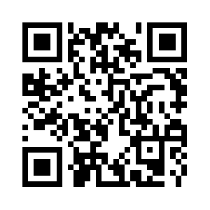 Free-colorcopiers.com QR code