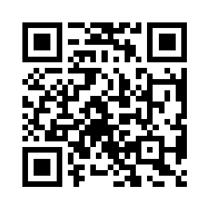 Free-coloring-pages.com QR code