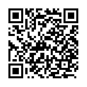 Free-conference-call-online.com QR code