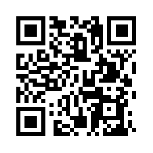 Free-coupon-codes.info QR code