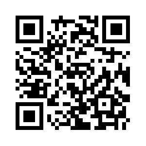 Free-coupons.network QR code