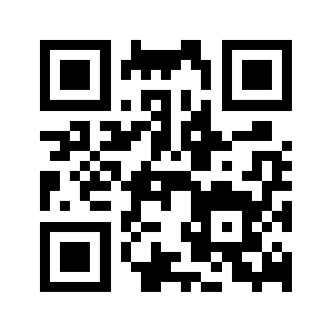 Free-course.us QR code