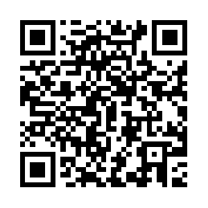 Free-credit-report-card.com QR code