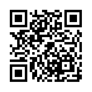 Free-dating.info QR code