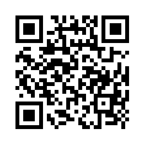 Free-division.info QR code