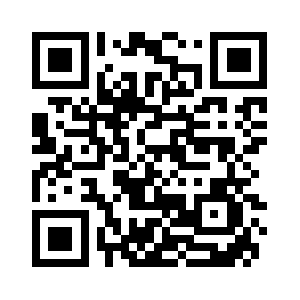 Free-domicile.com QR code