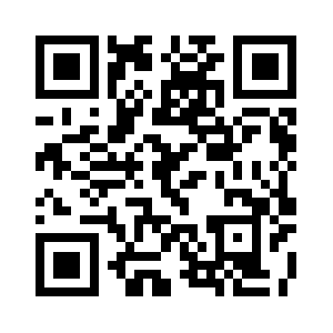 Free-download-games.info QR code