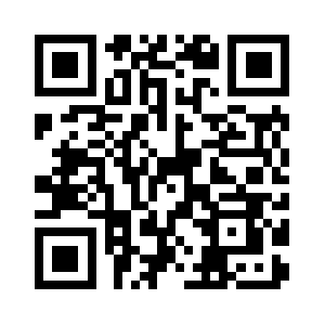 Free-dsl-isp.com QR code