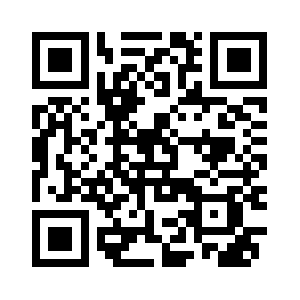 Free-e-banking.org QR code