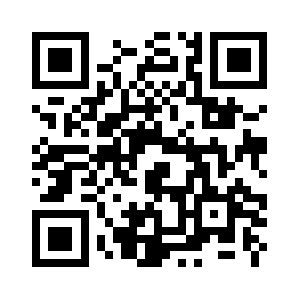 Free-ecigarettes.net QR code