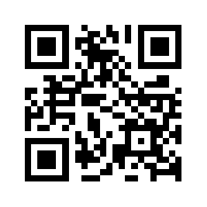 Free-events.ca QR code