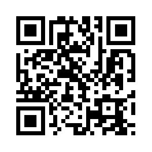 Free-forums.org QR code