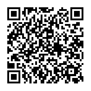 Free-gay-twinks-porn-videos-men-sex-movies-pictures.com QR code