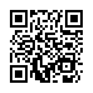 Free-grant-money.biz QR code