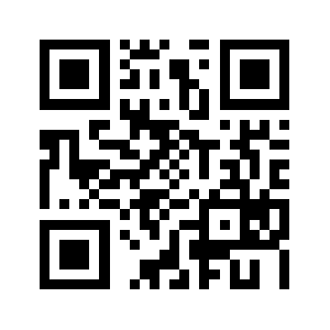 Free-hack.com QR code