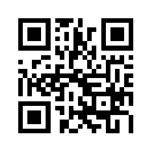 Free-haven.org QR code