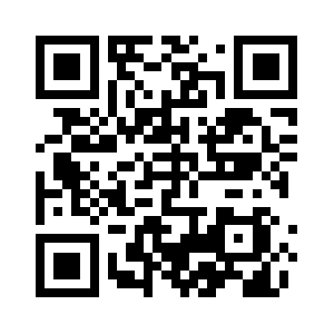 Free-hd-wallpaper.net QR code