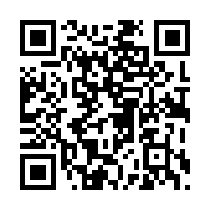 Free-income-from-home.com QR code