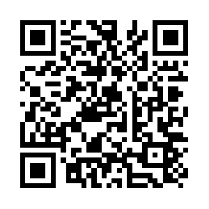 Free-invoicing-software.weebly.com QR code