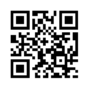 Free--ipad.net QR code