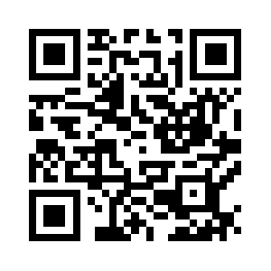 Free-ipromotion.com QR code