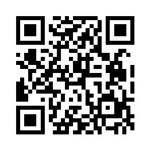 Free-job-ads.net QR code