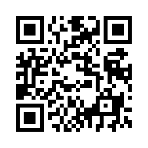 Free-legal-match.com QR code