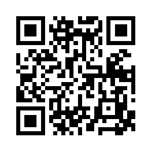 Free-live-cams.space QR code
