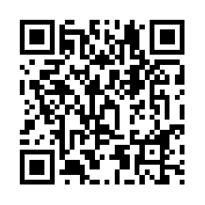 Free-matchmaking-services.com QR code