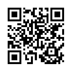 Free-math-games.net QR code