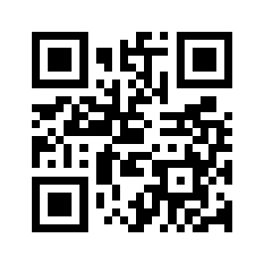 Free-media.icu QR code