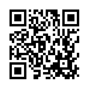 Free-minecraft.net QR code