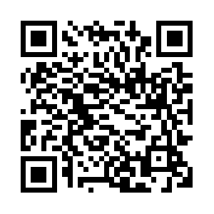 Free-myspace-premade-layouts.com QR code