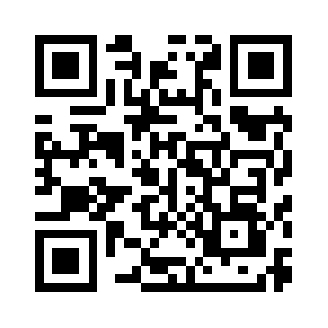 Free-news-today.info QR code