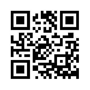 Free-okazu.com QR code