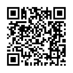 Free-photo-collection.info QR code