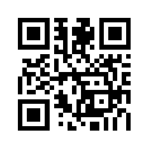 Free-picks.net QR code