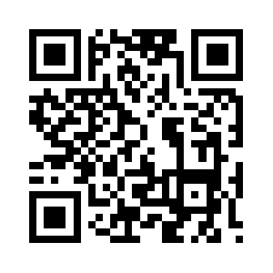 Free-porn-4you.com QR code