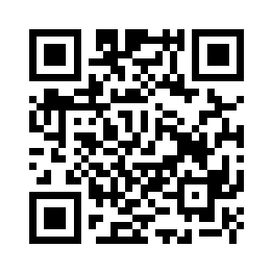 Free-reference.com QR code