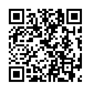 Free-rehab-centers-arizona.com QR code