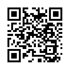 Free-remote-viewing.com QR code