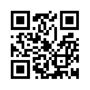 Free-s.com QR code