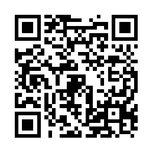 Free-samples-gifts-cupons.com QR code