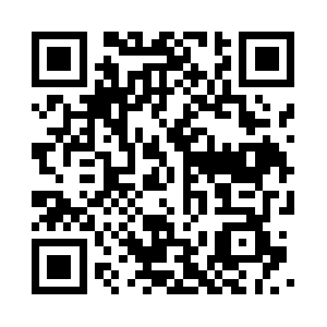 Free-samples.s3.amazonaws.com QR code