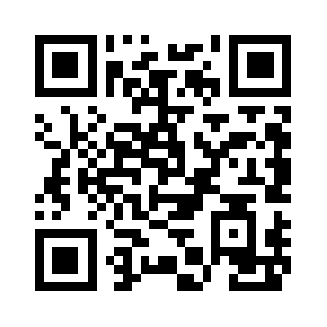 Free-sefure.net QR code