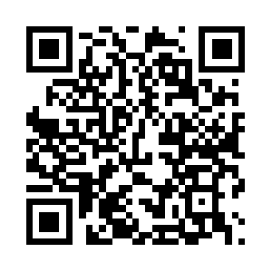 Free-sex-teen-porn-pics.com QR code